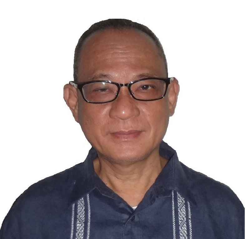 Cesar Lim